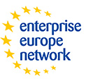 entreprise europe network