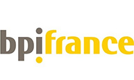 bpifrance